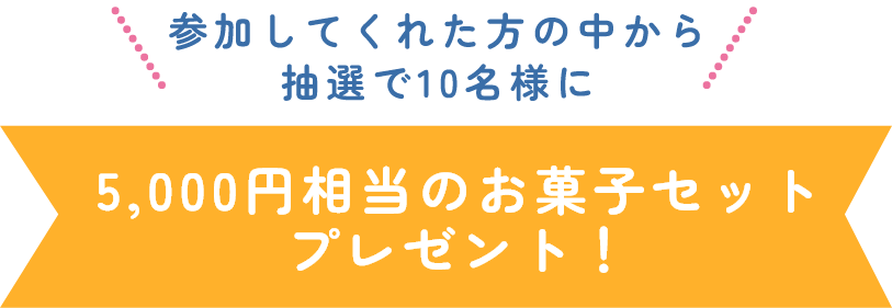 �|�C���g�v���[���g