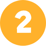 �X�e�b�v2