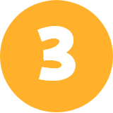 �X�e�b�v3