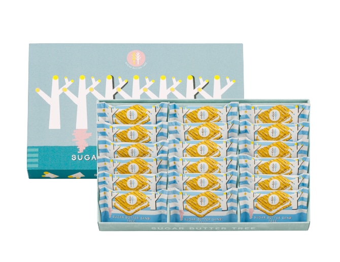 �M�t�g�②�蕨�ɂ������߂ȂЂƔ��B