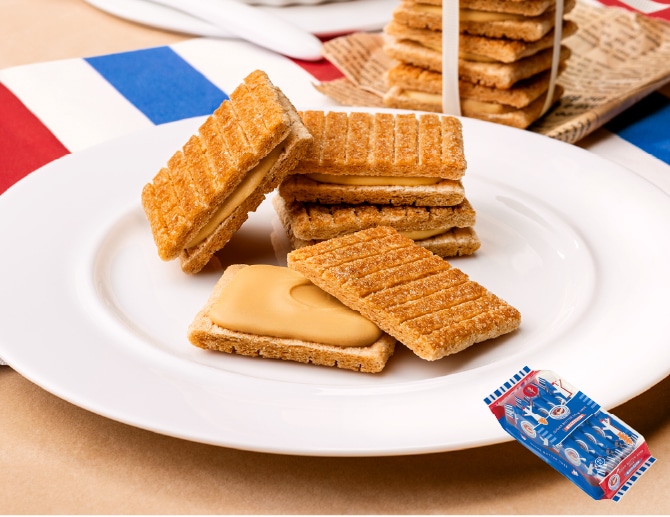 �V���K�[�o�^�[�̖�