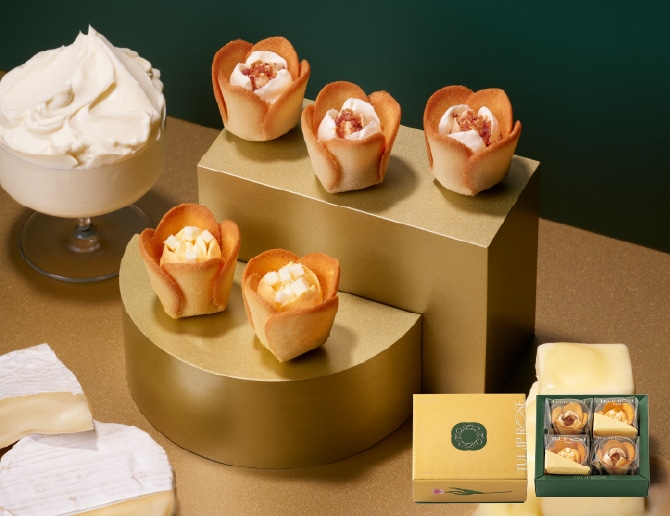 �V���K�[�o�^�[�̖�