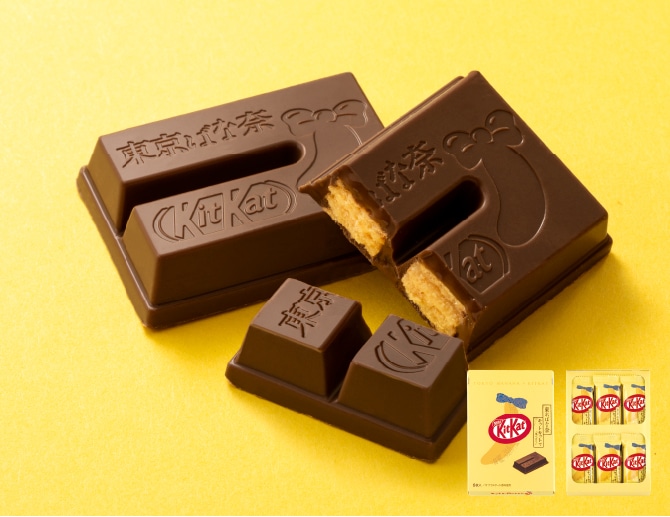 ���q�ܘY�{�X