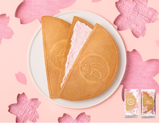 TOKYO�`���[���b�v���[�Y