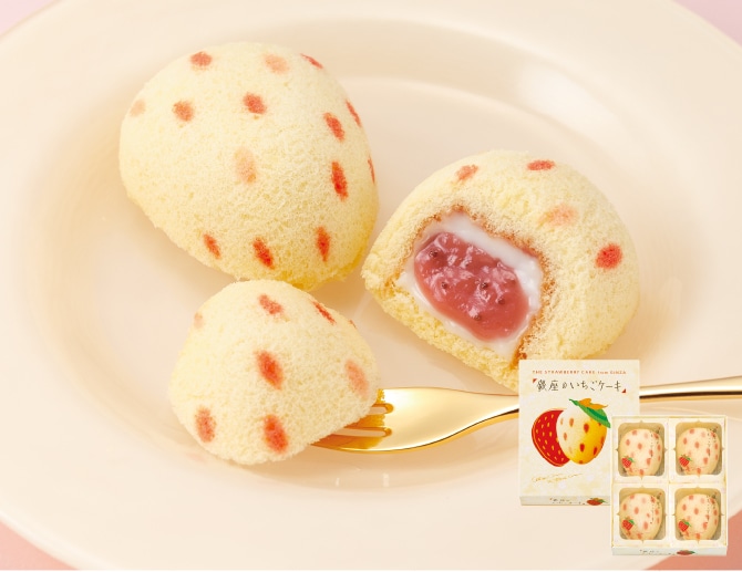 KAMAKURA���̕�