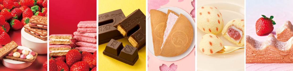 2025�H�~�̂������߃Z�b�g