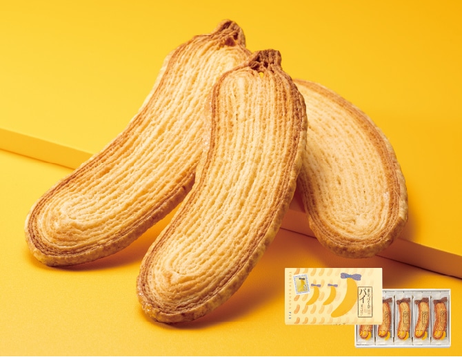 �����΂ȓރ��[���h