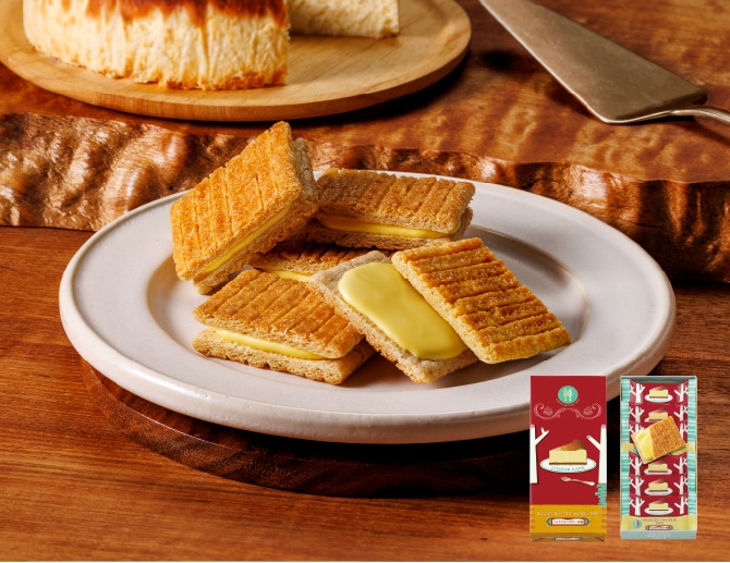 �V���K�[�o�^�[�̖�