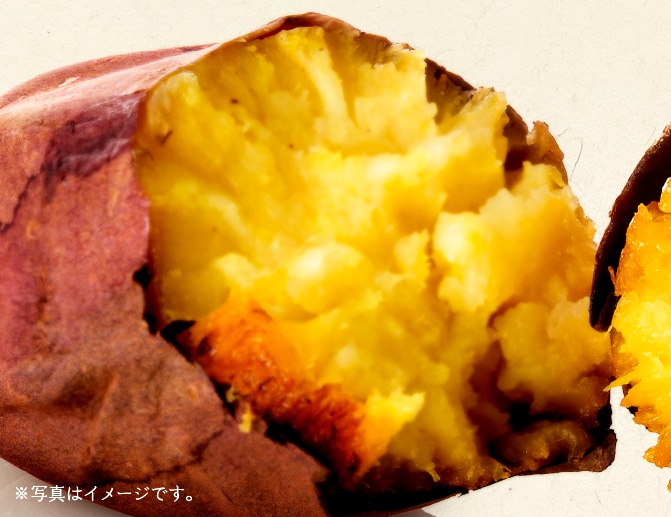 |Cg1