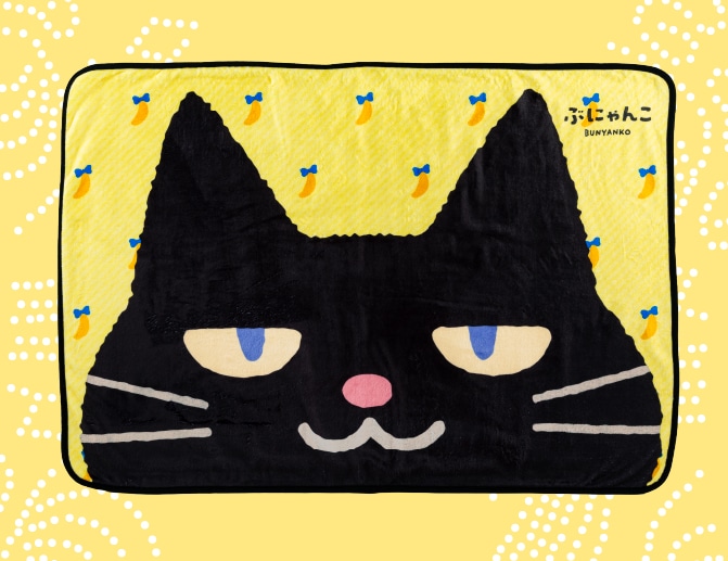 �}�X�R�b�g