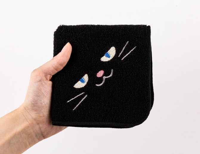 �}�X�R�b�g