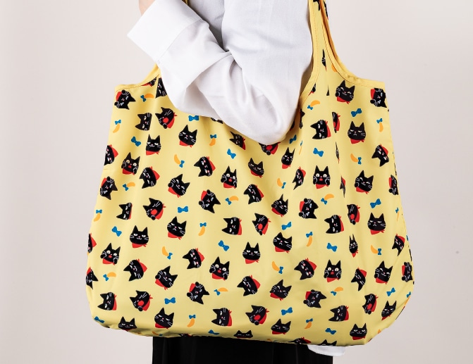 �}�X�R�b�g