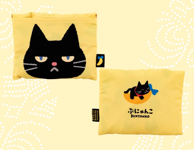 �g�[�g�o�b�O�ɕt����Ƃ��킢���{��