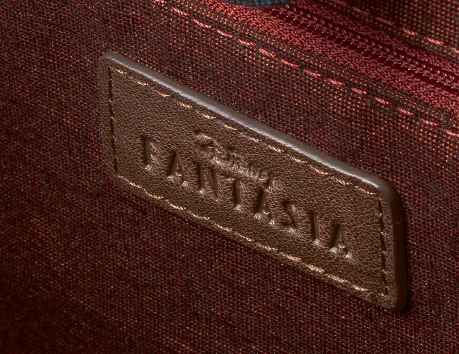 �r�ɂ�������T�C�Y