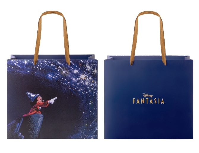 �r�ɂ�������T�C�Y