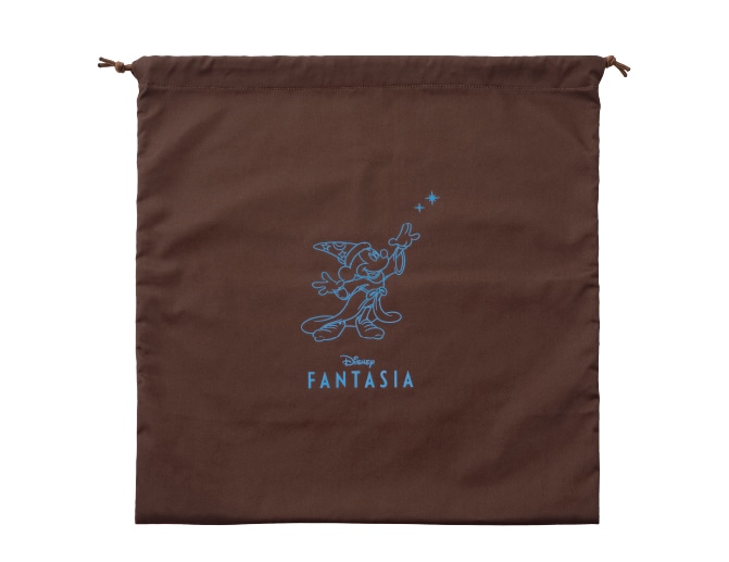 �r�ɂ�������T�C�Y