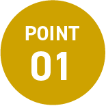POINT 1