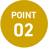 POINT 2