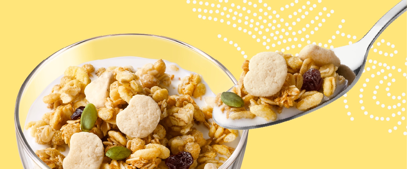 �t���O��® �����΂ȓޖ�