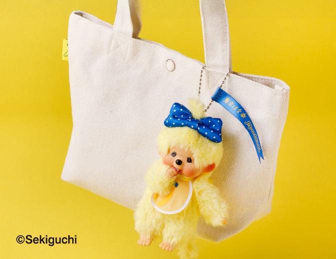 3D�̃p�b�P�[�W�f�U�C���ɂ�����