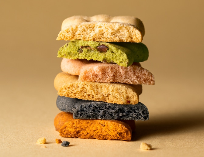 �r�ɂ�������T�C�Y