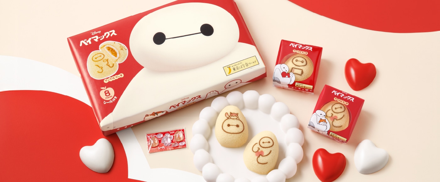 �x�C�}�b�N�X��񂲃P�[�L�摜