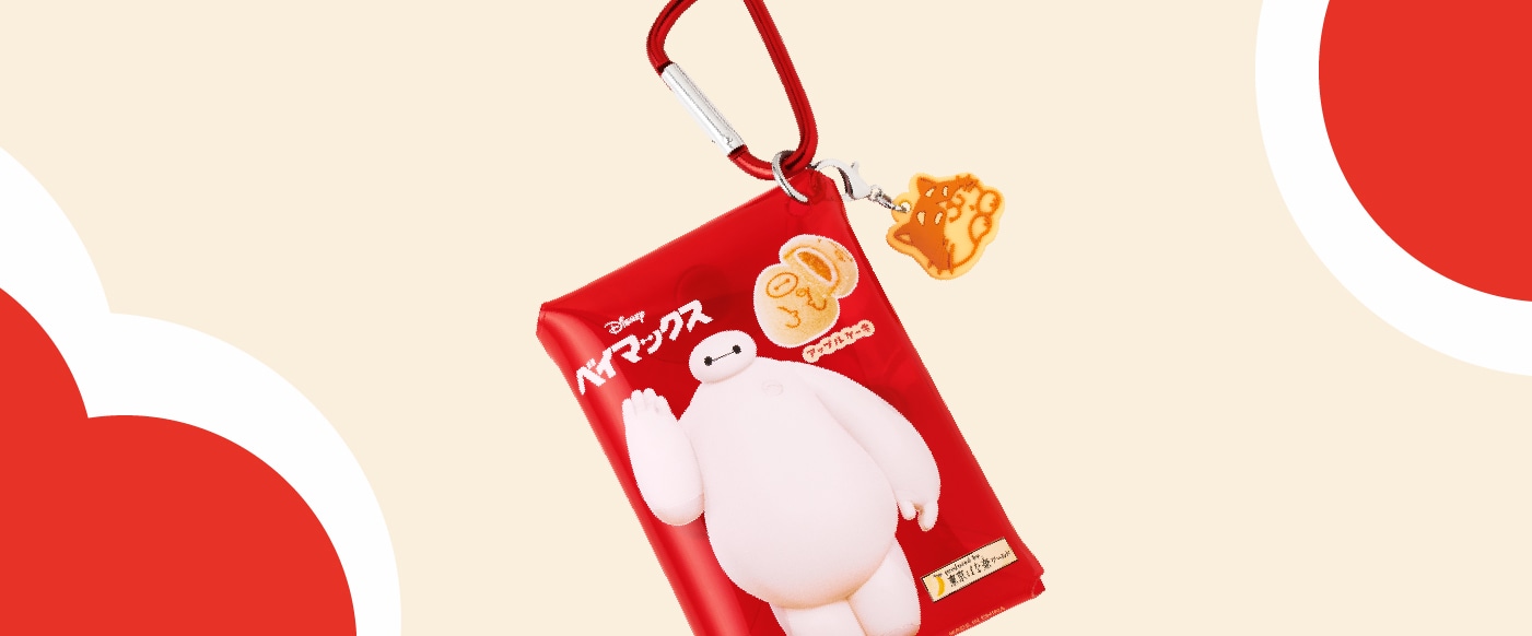 �x�C�}�b�N�X��񂲃P�[�L�摜