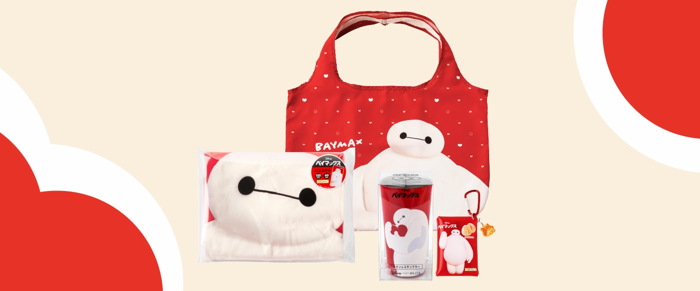 �x�C�}�b�N�X��񂲃P�[�L�摜