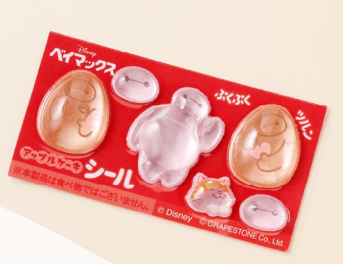 ���킢���