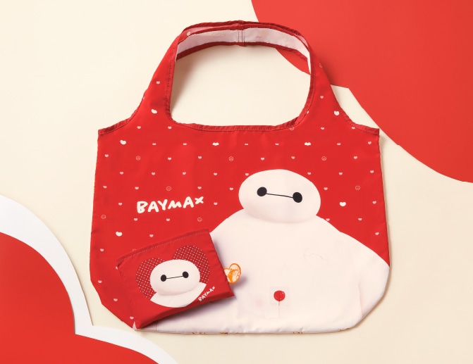 ���킢���