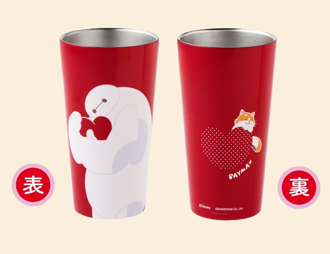 ���킢���