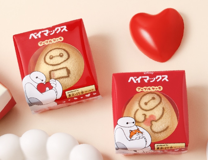 ���킢���