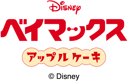 �΂ȓރf�B�Y�j�[���S