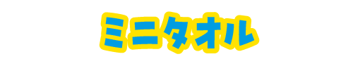 ΂ȓތ