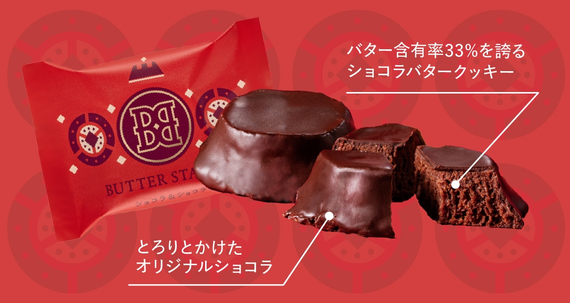 �V���R��&�V���R������