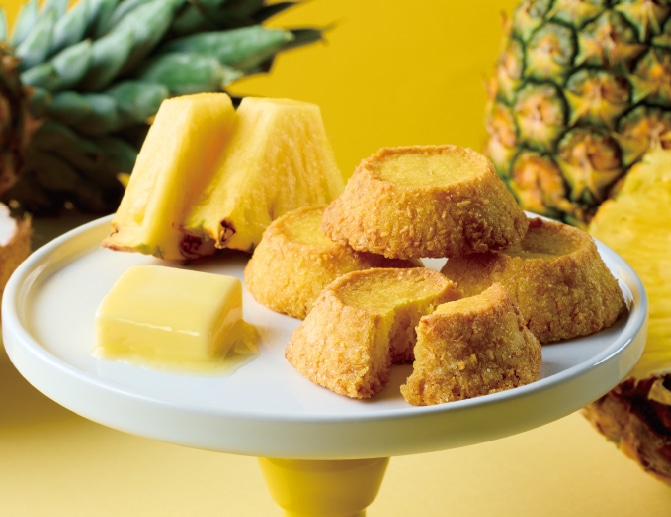 �R�R�i�b�c�p�C���o�^�[