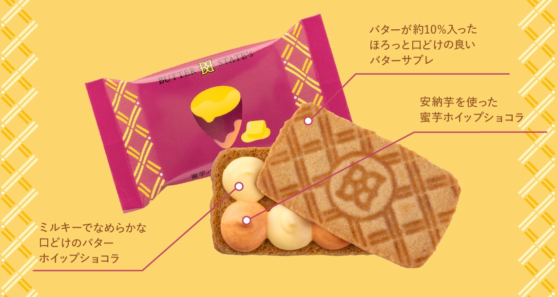 o^[XeCcNbL[ o^[