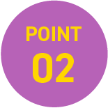 POINT 2