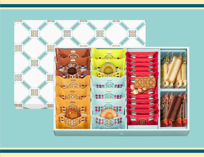 �p�r�ɂ���đI�ׂ���萔