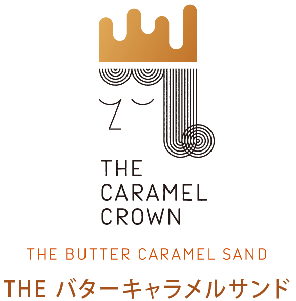 バターステイツクッキー
