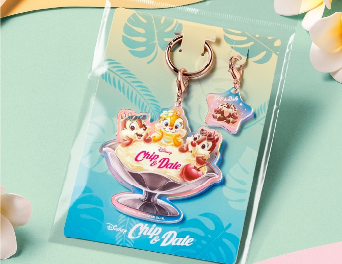 �������p�b�P�[�W