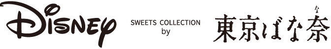 ΂ȓރfBYj[S
