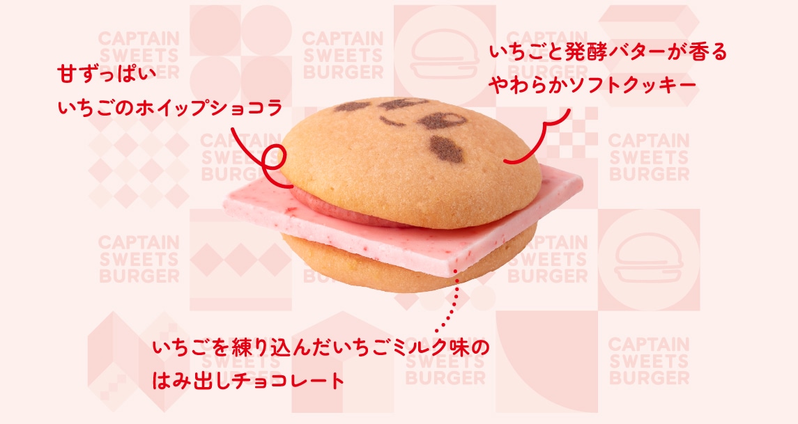 �L���������V���R���o�[�K�[����