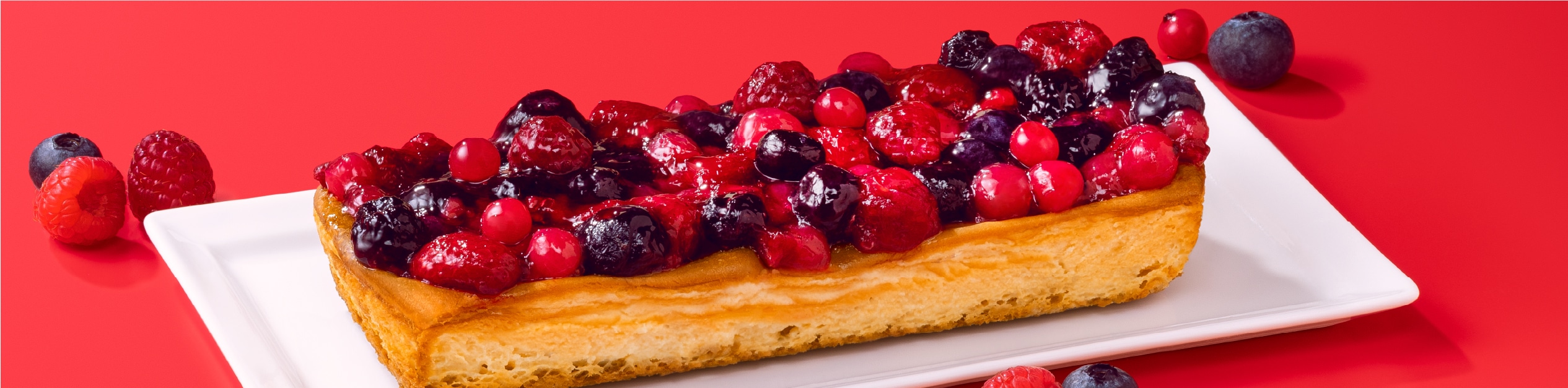 �Y�΃V���R���P�[�L