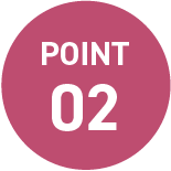 POINT 02