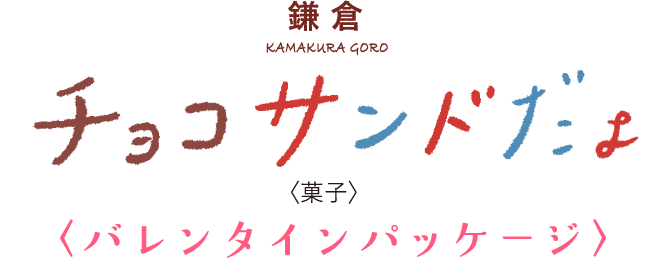 ���q�`���R�T���h����