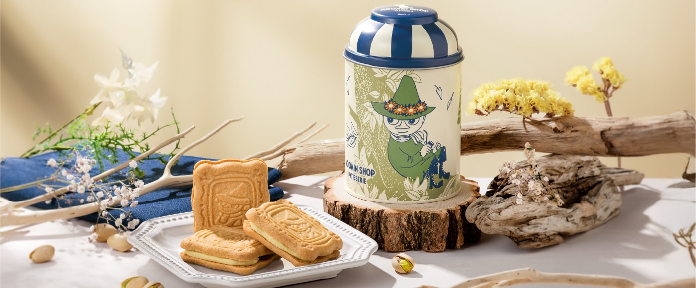 �N���[���T���h