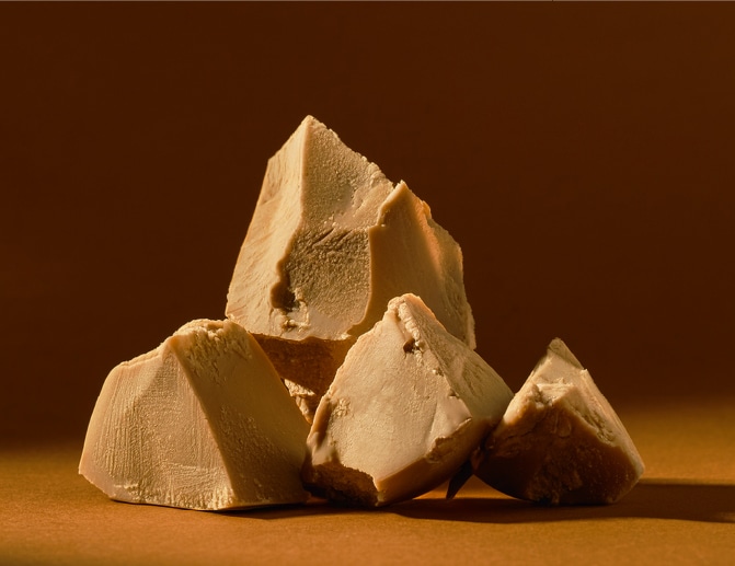 �ЂƂ����X�g���[�g�o�[�� ���炩��