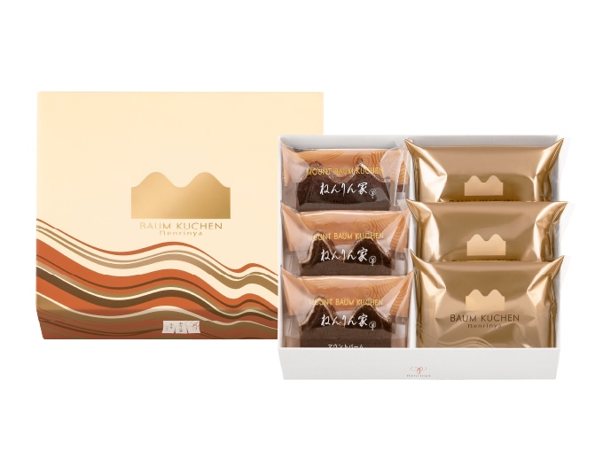 �M�t�g�ɂ��҂�����