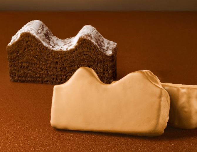 �G�ߊ����鑡�蕨